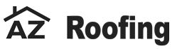 az roofing3 roof repair