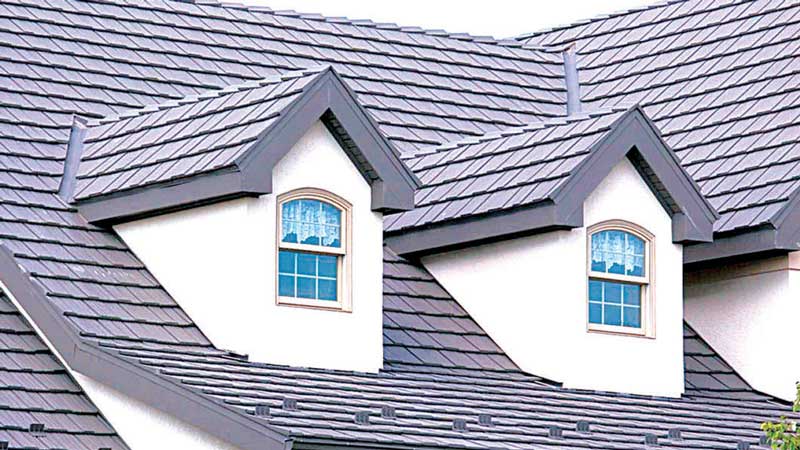 property owner know roof