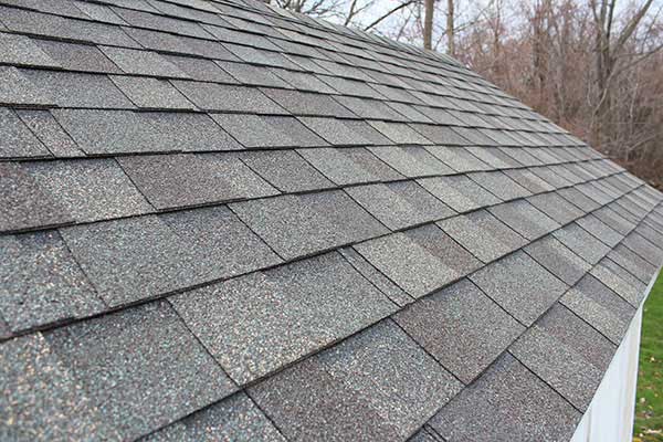 Tips-Makes-Roof-Last -Longer