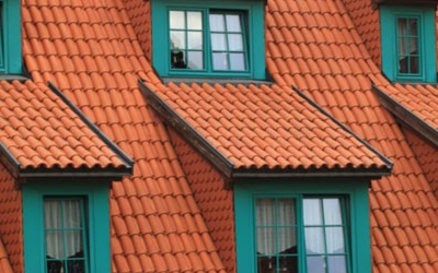 What is Roof Coating