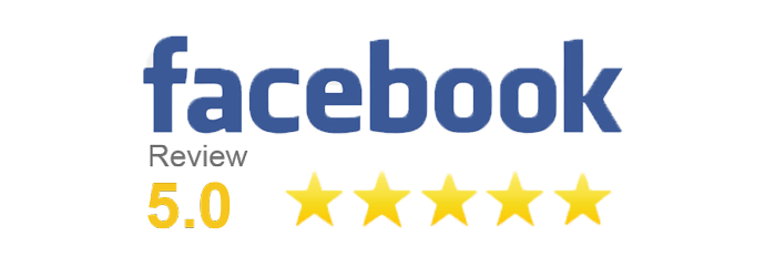 facebook-review