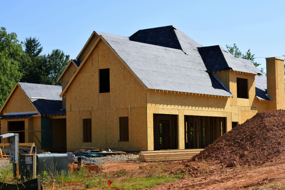 The Complete Guide to Roofing Materials for Homes
