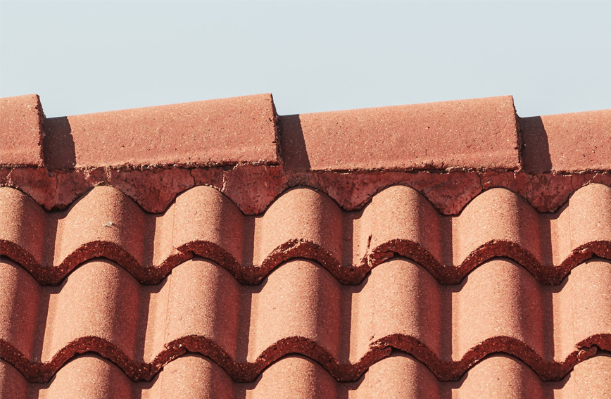 Cost-Effective Roofing: How to Budget for a New Roof