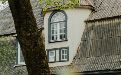Everything You Need to Know About Roof Warranties