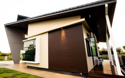 Gable Roof Extension Explained: Your Guide to Adding Space