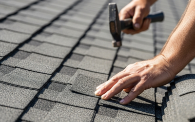 The Anatomy of a Roof System: Why Layers Count